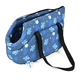 Smurfs duvoplus Les Schtroumpfs Sac Transport 50x22x31cm