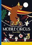 Mobile circus