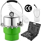 Mophorn Purgeur Liquide de Frein Automatique!!! 5L,