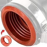 axlett® Joint Manchon Turbo Durite D'air 1.6 HDi |