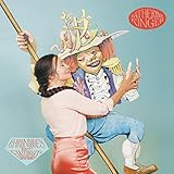 Chroniques et Fantaisies [Import]