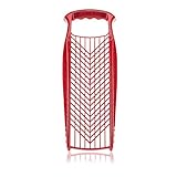 Börner Powerline râpe à crudités Multifonction Professionnelle: