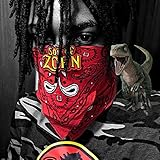 Jurassik Park [Explicit]