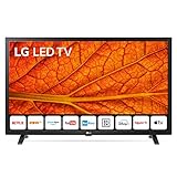 Televisore Lg Full HD Smart TV
