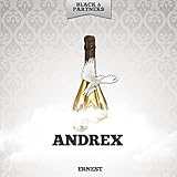 Pret'moi Ton Tonneau (Original Mix)