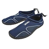 Seac Sand, Chaussures aquatiques pour adultes et enfants,