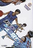 Kuroko no Basket 22
