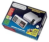 Console Nintendo NES Classic Mini