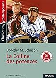 La Colline des potences - Classiques et Contemporains