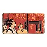 Akimoff Collections Plaque de marbre collection Blake