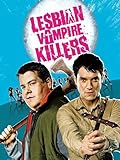 Lesbian Vampire Killers