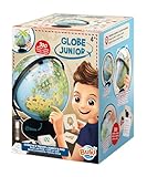 Globe Junior