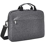 Amazon Basics Urban Sacoche pour ordinateur portable