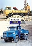 Berliet 1961-1963