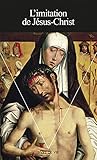 L'imitation de Jésus-Christ