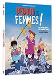 Debout les femmes