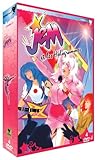 Jem et les Holograms - Coffret 2