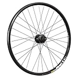 Roue arrière 26 Pouces Mavic XM119 Disc Shimano FH-QB400-HM