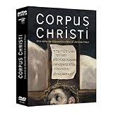 Corpus Christi : coffret 4 DVD [inclus 1 livret de