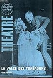 L'AVANT SCENE THEATRE N°541 - 15 mai 1974 / Faire rire,
