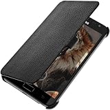 Samsung BT-CASE-LT-SMN70 Étui de protection en cuir