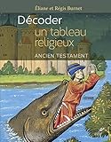 Décoder un tableau religieux - Ancien Testament