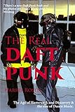 The Real Daft Punk