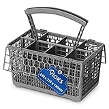 Panier à couverts Lave-vaisselle 00621320, 00093046