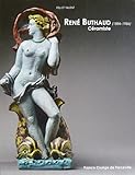 René Buthaud (1886-1986), céramiste
