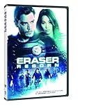 L'Effaceur : Renaissance