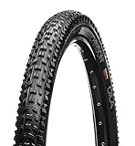 HUTCHINSON - GILA XC - Pneu VTT - Rendement, Motricité