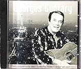 Georges Guetary - CD