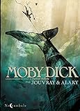 Moby Dick