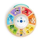 Baby Einstein 12375 Hape Cal's Smart Sounds Symphony
