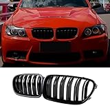 Hengjiayao E90 E91 Grille De Calandre Grilles avant