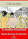 La Famille Fenouillard – suivi d'annexes: Nouvelle