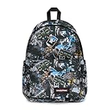 EASTPAK Day Office, Sac à dos