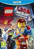 Warner Bros. Games LEGO La Grande Aventure – Le Jeu