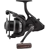 Okuma Moulinet DEBRAYABLE PULZAR BAITFEEDER - 335,