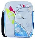 BRISA VW Collection - Volkswagen Combi Bus T1 Camper