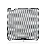 Moto en Grille de Protection Grille de Radiateur pour