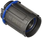 Fulcrum Corps à Roue libre-07477060 Libre Adulte Unisexe,