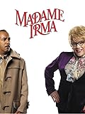 Madame Irma
