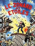 Le Zonard des étoiles