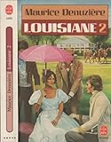Louisiane (tome 2)