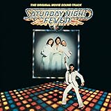 Saturday Night Fever