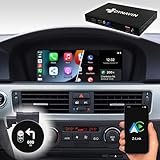 DYNAVIN Wireless CarPlay et Android Auto Adaptateur