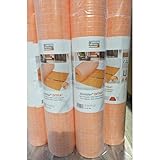 Schluter Natte de désolidarisation et d'étanchéité