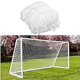 BuyWeek Filet de But de Football, 3 x 2 m Remplacement