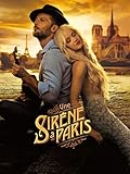 Une Sirène À Paris